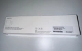 Оринална Apple Pencil (2 поколение), снимка 2