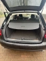 Audi A4 B8 2.7 TDI 190 Konya, снимка 7
