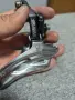 Декланшор Campagnolo Race Triple, снимка 5