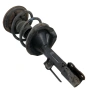 Преден десен макферсон Mitsubishi ASX I 2010-2019 ID: 161446, снимка 1