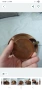 Меден сервиз за кафе, Made in jugoslavia, снимка 4