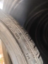 2бр. летни гуми 245/35/20 Pirelli, снимка 5