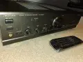 Стерео усилвател Technics SU-V620M2, снимка 1