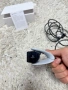 HD камера за PS5, снимка 3