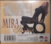 Mira Skoric - Колекция дискове, снимка 11