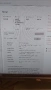 Компютър i5/GTX 1060 6GB/SSD+HDD/8GB RAM, снимка 4