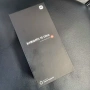 Смартфон Xiaomi 15 Ultra 16/512GB - като нов!, снимка 6