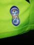 Chelsea Makelele Adidas оригинална тениска фланелка Челси Макелеле екип , снимка 9