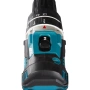 Акумулаторен ударен винтоверт Makita DHP484RTE, 54Nm, 18V, снимка 2