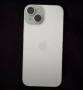 Iphone 15 128GB Гаранция, снимка 4