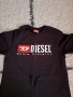 Дамска рокля Diesel, снимка 2