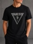 ♣️Мъжки Тениски Nike Guess, снимка 1