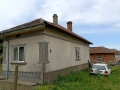 Къща в с. Искра обл. Силистра, снимка 13