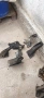 лапа лапи тампони двигател бмв е46 е39 е87 е91 bmw e46 e39 e91 e87, снимка 4