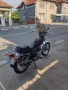 HONDA CM 250, снимка 2