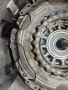 Продавам на Части Автоматична Скоростна Кутия 7ст DSG DQ200 0CG301103E FD7CW002 Volkswagen Passat B9, снимка 9