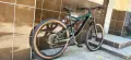 НОВ - Bulls Wild Ronin 29" Carbon 12spd, снимка 2