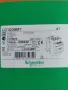 Контактори SIEMENS, снимка 4