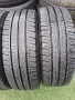 за БУС 205 65 16 С GOOD YEAR 4броя летни дот 2023г , снимка 2