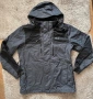 Мъжко яке Jack Wolfskin, снимка 1