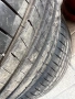 Авто гуми HANKOOK VENTUS 225/55/16 Y99, снимка 2