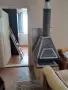 продава се 2 стаен апартамент, снимка 7