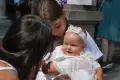 Фотограф София абитуриентски балове и др., снимка 9