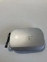 Капак на резервоара сребрист за Mercedes W211 (2007) A0005846517, снимка 1
