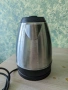 Ел. кана Philips HD9305/21 2200 W, 1.5 л, Сива, снимка 3