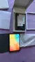 чисто нов таблед 10.1инча 12+24gb ram на 512 gb android 15, снимка 1