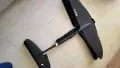 фойл F-one Phantom 1080 + Fence 250, снимка 4