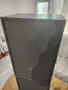 Продавам тонколони Pioneer s-z73, снимка 4
