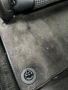 БМВ е30 325i , снимка 8