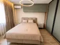 Тристаен апартамент, снимка 7