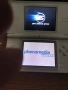 Nintendo DS lite , снимка 3
