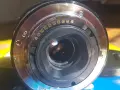 Sony 35mm /F-1,8 OSS E-mount , снимка 6