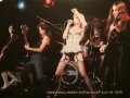Грамофоннa плочa-Vinyl - The Runaways, снимка 4
