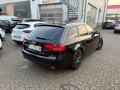 Audi A4 B8 2.7 TDI 190 Konya, снимка 3