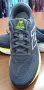 NEW BALANCE FRESH FOAM , снимка 3