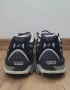 Мъжки маратонки Asics Gel IGS-39номер, снимка 4