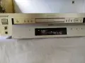 Sony DVP-S7700 - за ремонт, снимка 2