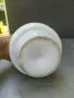 Стара австрийска газена лампа, снимка 5
