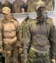 ВОЕННИ АРТИКУЛИ- НАМАЛЕНИЕ -30% до 26.05.2026г., снимка 2