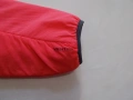 яке the north face ventrix горнище худи елек екип суичър блуза туризъм планина дамско оригинално L, снимка 5