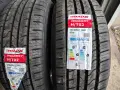 4бр.НОВИ летни гуми ROADX 255 60 17 DOT25 цена за брой, снимка 2