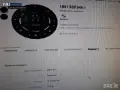 1861838646 **NEU**SACHS**VAG**ФЕРОДОВ ДИСК**СЪЕДИНИТЕЛ** , снимка 3