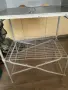 Полева кухня Kampa Dometic Major, снимка 4