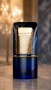 Lattafa Al Nashama Caprice 100 ml EDP, снимка 3