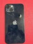 Телефон Iphone 13 /128gb/ с кутия и гаранция, снимка 6