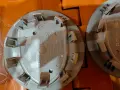 Продавам чисто нови оригинални капачки за джанти за Порше , снимка 5